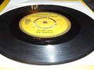 drifters please stay rare london american recordlng demo sample vg+