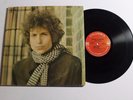 BOB DYLAN Blonde on Blonde LP Columbia C2S-841 US 1966 VG+ ORIGINAL COVER 10A