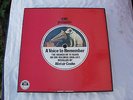 A Voice to Remember(75 Years EMI)1973.Pink Floyd,Gene Vincent.T Rex.Beatles.Box