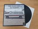 The Black Keys - El Camino LP