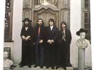 The Beatles . Again . Hey Jude . 1970 Apple Records LP SW 385 VGVG+ LISTEN