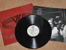Van Halen - For Unlawful Carnal Knowledge - Vinyl - WX420 - Rare