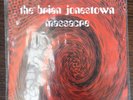 Brian Jonestown Massacre  Never Ever b/w Feelers 7