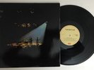 The Beatles - In Italy - Import Vinyl LP Record EMI 1A 062-04632 Near Mint (NM)