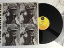 The Smiths - Meat Is Murder - 1985 Vinyl LP Record 1st Press 1-25269 (NM-)