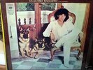 CLAUDIO BAGLIONI In spanish Y TU COMO ESTAS? ex++ lp
