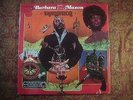 Barbara Mason sealed LP Transition