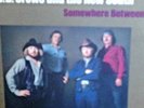 Keith Whitley - J.D. Crowe & The New South 
