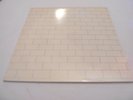 PINK FLOYD-THE WALL-GATEFOLD-2-RECORD ALBUM /1979 / COLUMBIA PC2 36183/ VINYL-NM