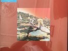 LED ZEPPELIN Houses Of The Holy Super Deluxe Box Set 2x lp +2 x CD NEW & SEALED