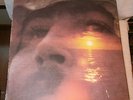 DAVID CROSBY If I Could Only Remember My Name LP NM Record Club Of America Issue