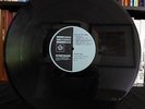 STATUS QUO Dog Of Two Head UK 1st Press PYE LP NM