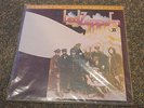 Sealed MFSL Led Zeppelin II 1-065 Audiophile Pressing in original sealed bag
