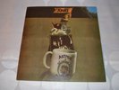 THE KINKS - ARTHUR  PYE U.K. 1969 Original Mint