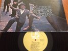 The Doors rare Strange Days, 1967, vinyl LP, mono EKL-4014 1967