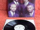 THE MODERN JAZZ QUARTET MOBILE FIDELITY SOUND LAB MFSL 1-205 #2631