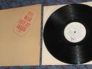 LP THE WHO: live at Leeds