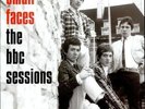 SMALL FACES * The BBC Sessions   LP Neu