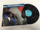 Art Blakey & the Jazz Messengers: Au Club Saint-Germain Vol. 1 12