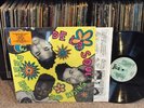 De La Soul 