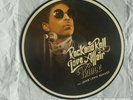 Prince - Rock And Roll Love Affair - Swiss 12