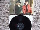 Pink Floyd The Best Of The Pink Floyd Early Years Dutch Import Vinyl EMIColumbia