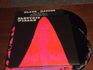Electric Wizard Black Masses 2XLP Black /Gray Vinyl Reverend Bizarre Pilgrim Yob