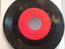 Hot Lucy KID STUFF / SWITCHITTER Whale Records Rare Detroit Garage Power Pop VG+