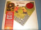 Cat Stevens ?Harold And Maude Limited LP Vinyl 7