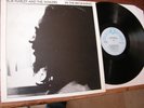 original 1984 vinyl LP BOB MARLEY AND THE WAILERS  IN THE BEGINNING TRLS 221 NM