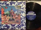 (ROCK LP) ROLLING STONES - THEIR SATANIC MAJESTIES REQUEST (3D COVER NPS 2)