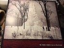 The White Stripes Live In Mississippi Vinyl LP from Third Man Records Vault #8