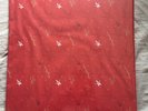Kylie Minogue - Kylie Christmas White Vinyl & Wrapping Paper - NEW SEALED RARE