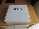 The Beatles - Box Of Vision