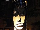 Keith Richards Beer Can Lantern The Rolling Stones Pop Art Portrait Candle Lamp