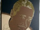 Jazz- Duke Ellington And His Orchestra?–Black, Brown & Beige LP BOX SET 1988 M-