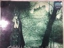 CRADLE OF FILTH DUSK.....AND HER EMBRACE ORIGINAL LP MFN 1996 inkl. POSTER