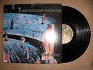 LP: VAN DER GRAAF GENERATOR - Pawn Hearts (Charisma CAS 1051) 1971 USA