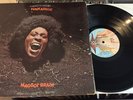 FUNKADELIC “Maggot Brain” LP VG+ 1st Press 1971 RARE Psych Funk 1971 WB2007 ORIG