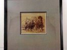 The Stills-Young Band LONG MAY YOU RUN, Neil Young Reprise (1976) Factory Sealed
