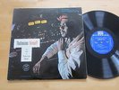 Thelonious Monk - Himself LP Riverside 12-235 Mono Solo Piano 1957