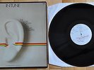 Oscar Peterson/Singers Unlimited-In Tune-VERY RARE TEST PRESSING-MPS 15318 M-