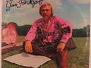 Dennis Coffey - Goin' For Myself LP - Sussex VG++