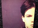 FELT/Forever Breathes the Lonely Word/1986 UK LP/DREAM POP/PSYCH GLAM GUITAR/4AD
