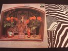 NIGHT SUN : Mourning´ LP Zebra Polydor 2949 004 KRAUTROCK MINT