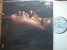 northern soul lamont dozier love and beauty uk reissue lp invictus