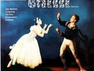 JEAN MARTINON / Adam Giselle-Ballet / London-Decca WBg BB, CS 6098 1E/1E