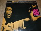 Kenny Dorham Una  Mas LP Jazz Blue Note Label Stereo.