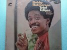 *SEALED* BOBBY HUTCHERSON 