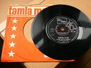 MARTHA & THE VANDELLAS-Nowhere To Run / Motoring-UK ’65 MOTOWN (TMG 502) ORIG 7”